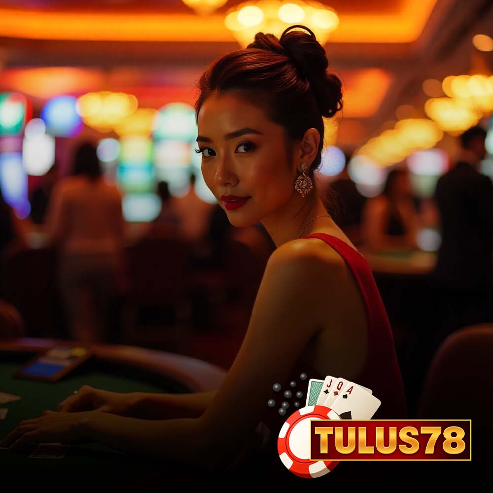tulus78-logo